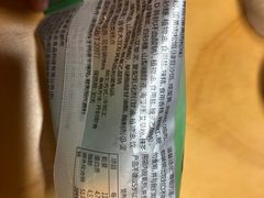 -詹记桃酥(宿州路店)