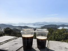 -黄贤森林公园