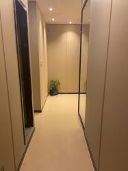 -婳香·女性英式芳疗SPA