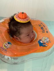 -郑州琅玥月子会所