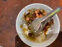 -四小区火锅·巷子里的重庆火锅(花照壁店)