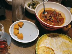 -耕渔小院·湖南鱼鲜(望城店)