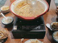 -元银甲·湖北地标美食(汉阳店)