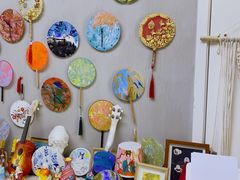 -100家灵感仓库·DIY团建(什刹海店)