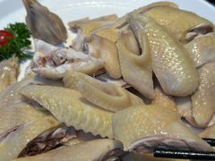 -味食家市师鸡(三元里店)