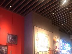 -鑫花溪牛肉米粉(苏州中心店)