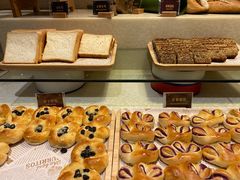 -天目湖御水温泉·度假酒店