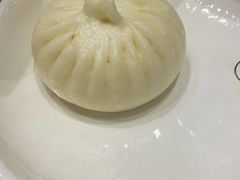 -阳阳中国饭(北京荟聚店)