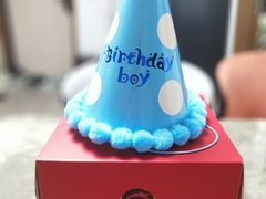 -TOUCH泰奇(金桥长岛路店)