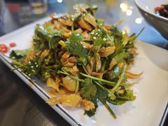 手撕鸡-大瓦罐湘土菜(海淀南路店)