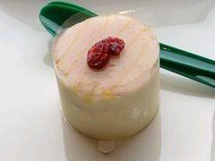 -星巴克(北京惠新东街店)