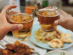 -巴依老爷新疆美食(昌平店)