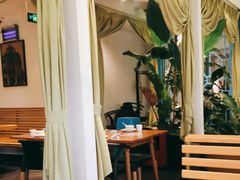 -小堂宴·老厦门码头小炒(厦大店)
