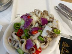 -严厨老坛酸菜鱼(吴江万宝店)