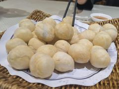 -好兄弟郭巨海鲜(天一阁店)