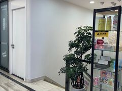 -牙博士口腔品牌连锁(昆山城区店)
