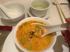 -利苑酒家(宜安广场店)