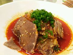 -顺峰(南二环店)