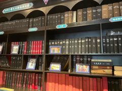 -福照楼汽锅鸡·云南菜(护国路店)