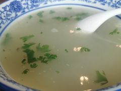 -草之味草原·涮羊肉火锅(吴中万达店)