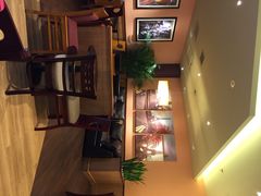 iphone_upload_pic-COSTA COFFEE(济南振华商厦店)
