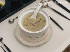 -大十夲TAO(南头古城店)