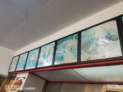 -食惠里小笼包面馆(越秀店)