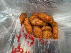 -陶记正宗德州扒鸡(科巷店)