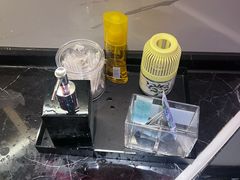 -青螺餐厅·家宴(松雅湖店)