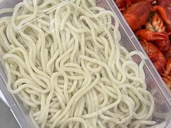 -祥鹤龙虾螃蟹