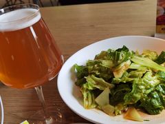 -苦尽酒馆·川菜(鼓楼店)