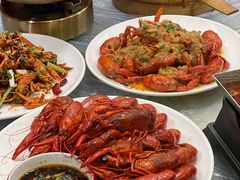 -四妹餐厅(玫瑰街店)