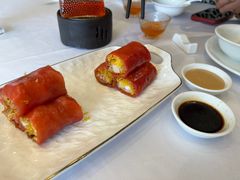 -海景壹号大酒店(滨湖店)