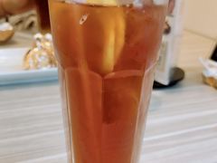 -必胜客(五一广场店)