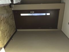 iphone_upload_pic-古方足道