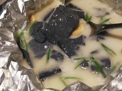 -紫圆 · 雅宴高级餐厅(杭州东站店)