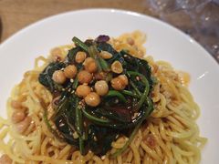 -俭寨大盘鸡·手抓肉·烧烤新疆菜(乌苏路店)