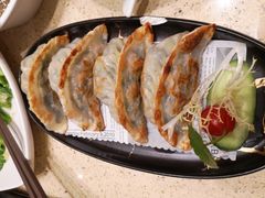 -点都德(汇盈广场店)
