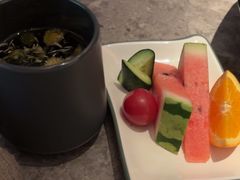 -和子足浴SPA会馆(东方之门店)