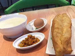 -甲乙饼·手工牛肉饼(天通苑华联店)