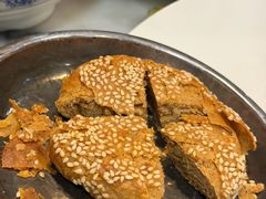 -将台涮肉(酒仙桥店)