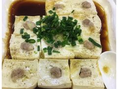 -清心鸡沙田乳鸽店·非遗传承(石溪店)