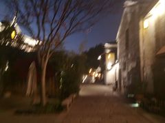 -巡塘古镇