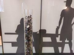 -黑马眼科·近视手术