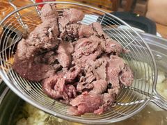 -顺记牛肉店