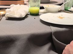 -海立阁海鲜江浙菜(漕河泾印象城店)