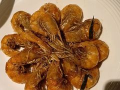 -金美华轩(东方路齐鲁店)