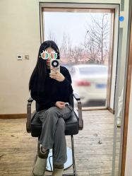 -私家美林护肤造型