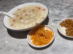-天辣(金桥啦啦宝都店)