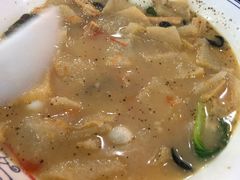 -老街(淮海西路店)